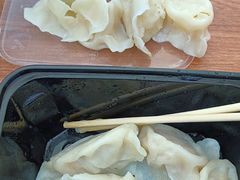 -索菲特酒店·海鲜自助 ·聚餐厅
