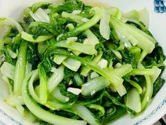 -乡厨味道(黄鹤楼店)