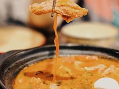 -聂发财重庆江湖菜(解放碑店)