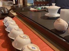 -牡丹弄·咖啡馆·酒馆(红坊里店)