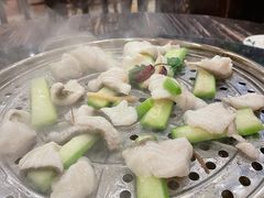 -阿多私房菜(顺德店)