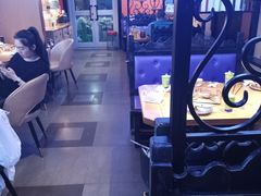 -俭寨大盘鸡·缸子肉·小公鸡·新疆菜(云通店)