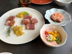 -小厨娘金榜题名(夫子庙贡院街店)