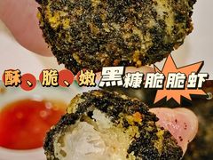 -赛百味SUBWAY(长宁龙之梦店)