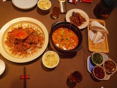 -香港财记(汇励99城市公园店)