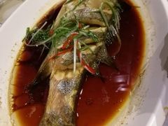 -小城故事·地道宁波味(月湖盛园店)