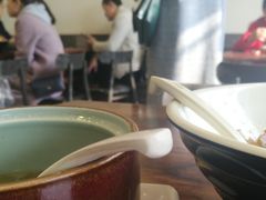 -德天顺盖码饭(人民西路店)