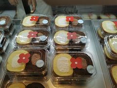 -红花点心局(护国寺店)