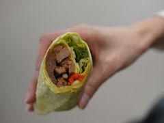 -星巴克(浦东机场T1国际27号口店)