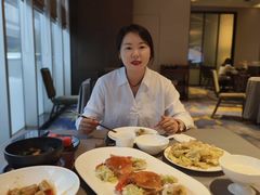 -徐记海鲜·宴会(大唐西市|丰庆店)