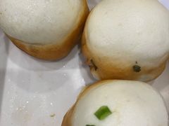 -老上海里弄味道(知春路店)