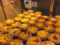 -千家粗粮王(MOMOPARK店)