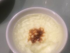 -伊斯坦布尔土耳其清真咖啡餐厅