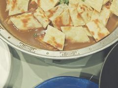 -大鸭梨烤鸭(枣园店)