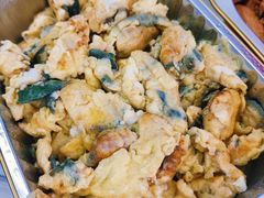 -解家河南菜(商鼎路店)