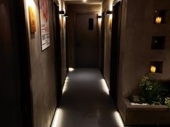 -施奈儿.洗头頭療.按摩SPA.采耳(上梅林店)