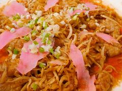 -山泉粤宴(广东大厦店)