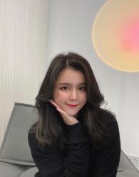 -禾里設計