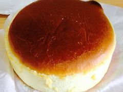 克莉丝汀(交大闵行店)-克莉丝汀CHRISTINE(东川永平路店)