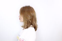 -PE SALON