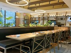 -豪客来牛排(金鼎广场店)