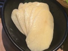 -新石器烤肉(张家港购物公园店)