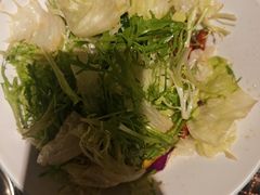 -AK47烤羊腿串吧(柳浪家园店)