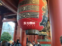 -浅草寺