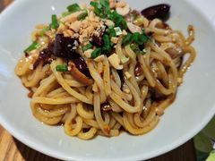 -青梅酒肆PLUS(长白仙岛北路店)