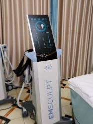 -芊尔美依产后修复中心(朝阳大悦城店)