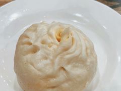 -沈老头包子(长春总店)