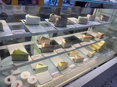 -小半有礼(天河南店)