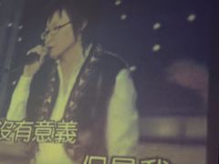 -黑桃K生日订制KTV