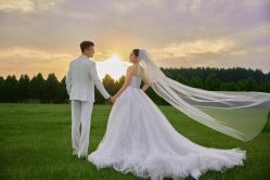 -新奕映像摄影机构