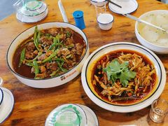 -彪彪烧鸭店(总店)