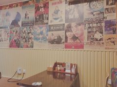 -胜代日本料理(云程巷小区店)