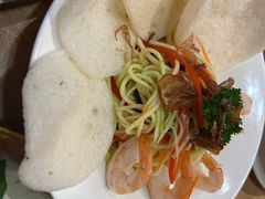 -越美小馆·越南料理(曲江店)
