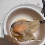 润记美食分享
