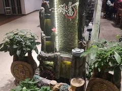 -吕纪蘇面(保利广场店)