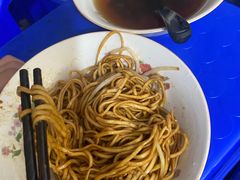 -小狗面馆(复兴店)