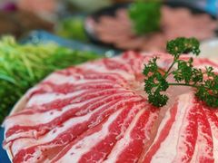 -五星桥原切肥牛火锅·30年专注好牛肉(湖塘店)