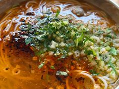 圆子饵丝-林氏圆子(胞波路店)