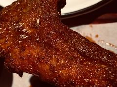 -北方家宴(番禺永旺店)