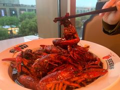 -王红军龙虾(盐仓桥店)