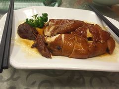 -六婶西关小厨(光塔路店)