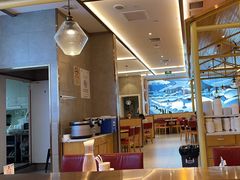-东北灶(青浦万达茂店)
