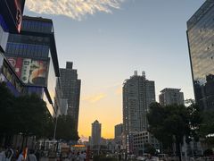 -鲜芋仙(群光广场店)
