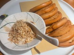 -浙里本味·宴四季江南(三台山路店)