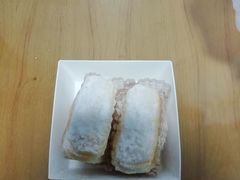 -凯司令西点房(虹桥路站店)