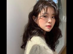 -HG美发设计沙龙